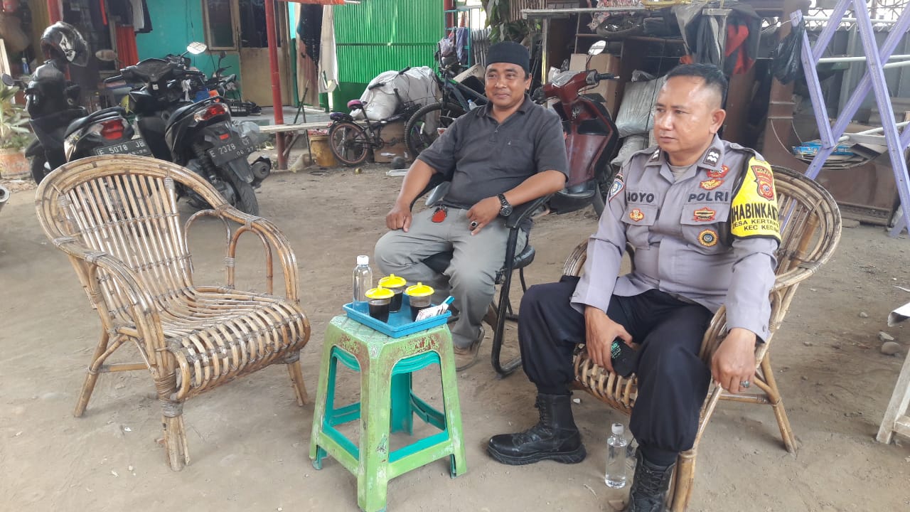 WhatsApp Image 2024-09-15 at 08.54.53