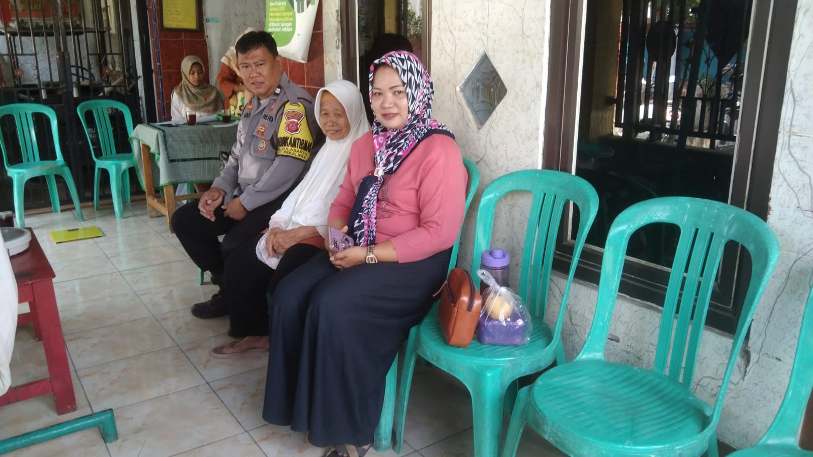 WhatsApp Image 2024-09-15 at 08.57.35