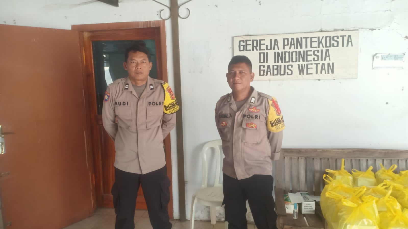 WhatsApp Image 2024-09-15 at 11.15.43