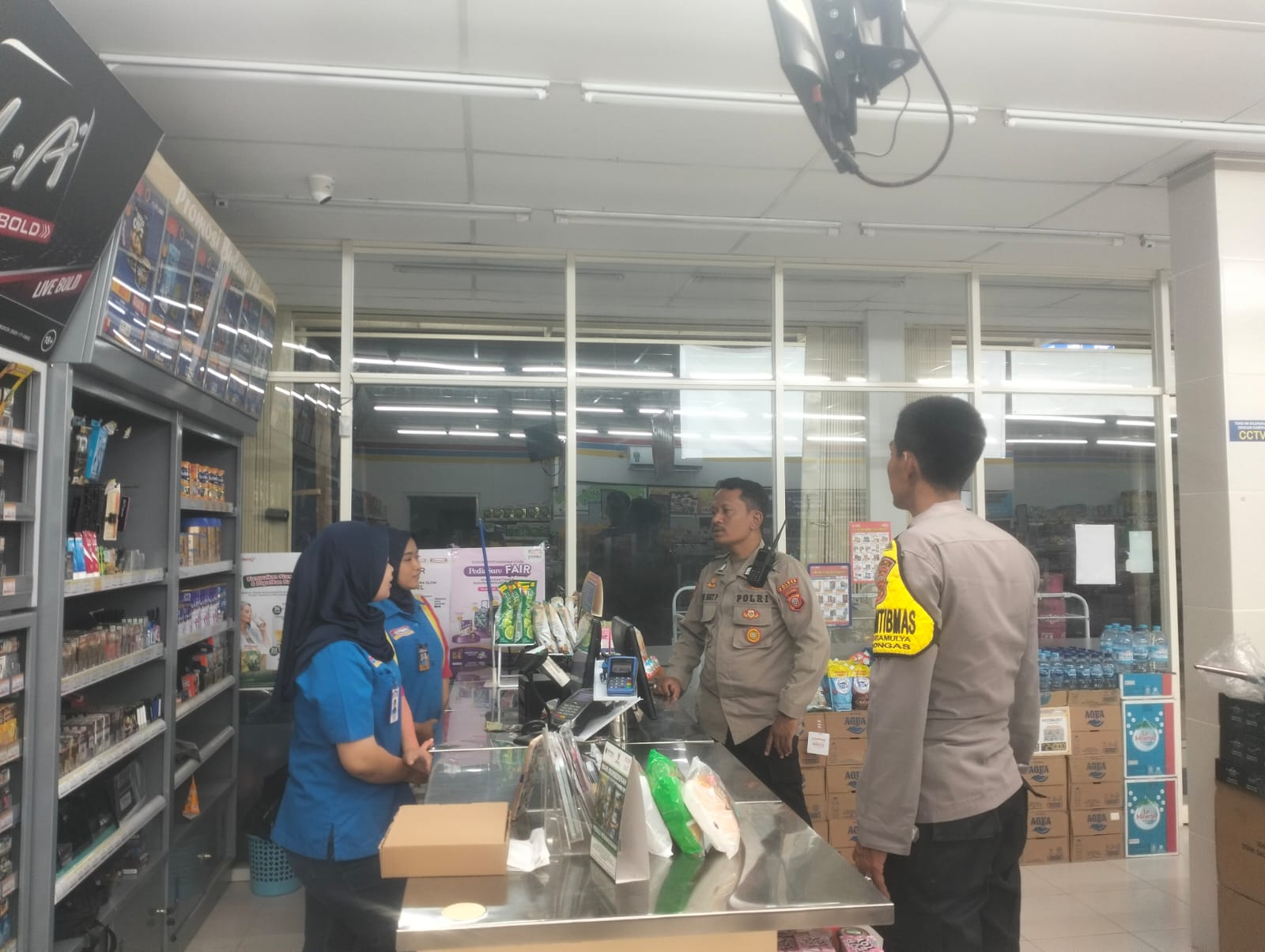 WhatsApp Image 2024-09-16 at 08.01.18