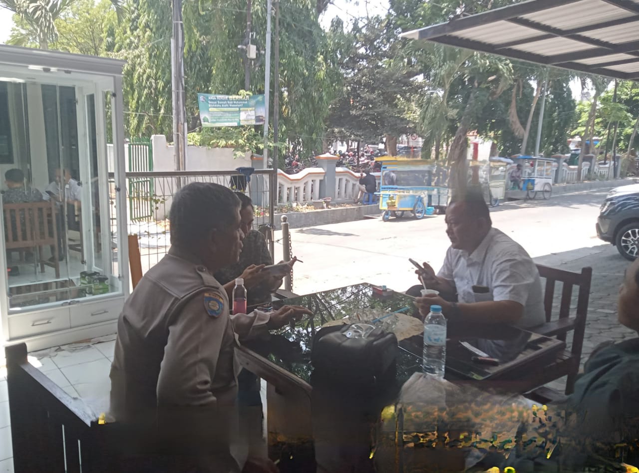 WhatsApp Image 2024-09-17 at 08.25.35