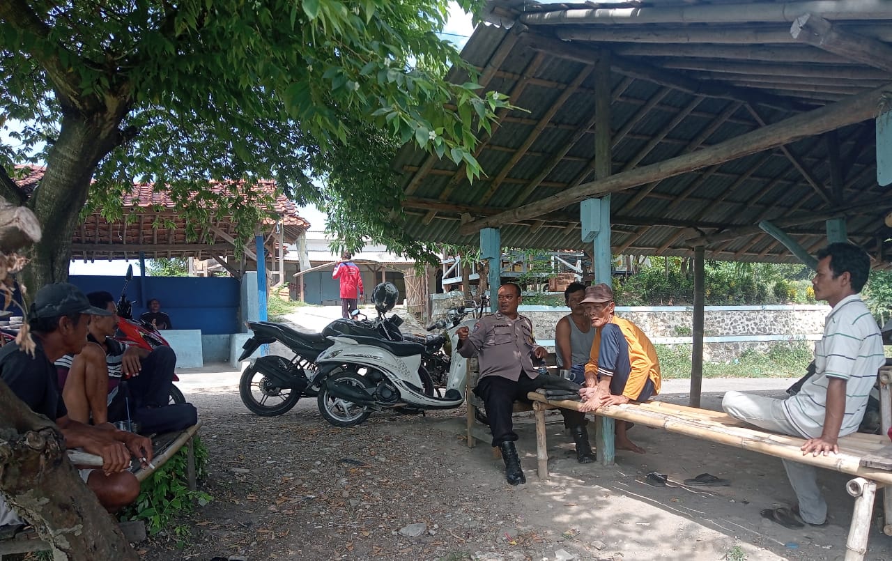 WhatsApp Image 2024-09-17 at 08.27.53