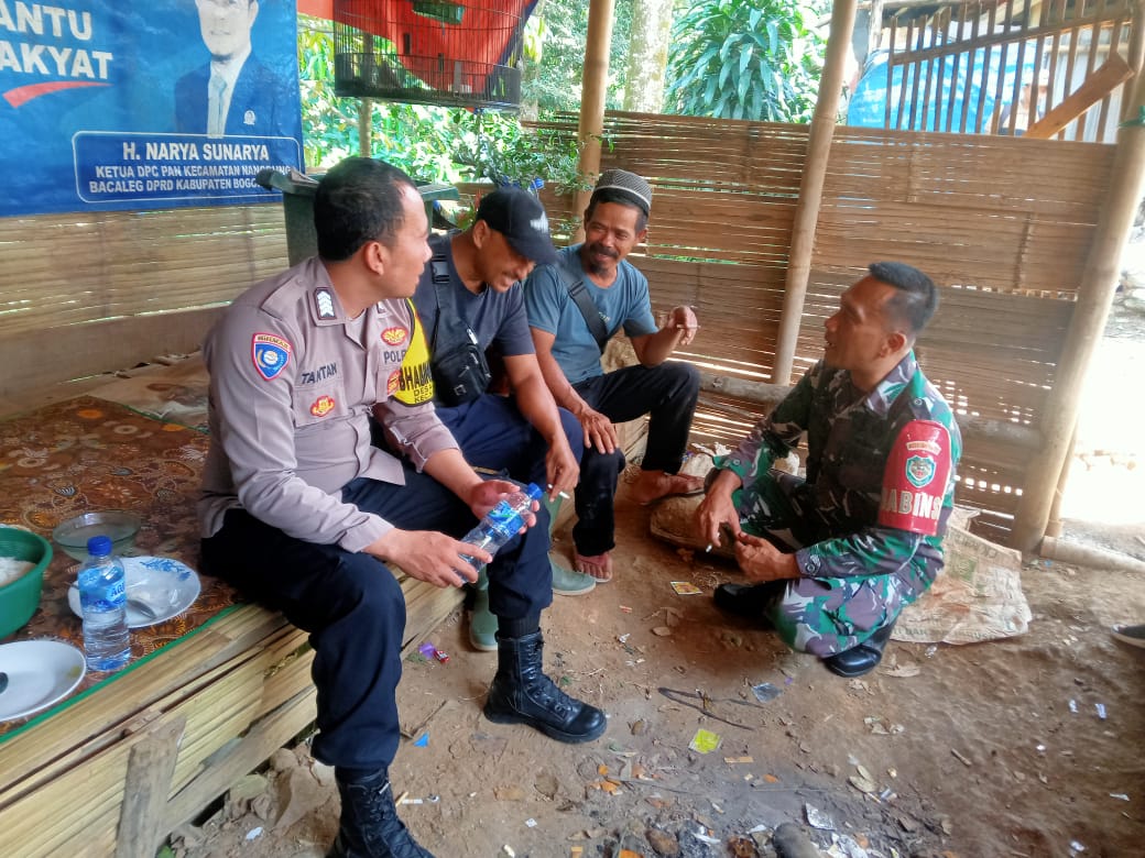 WhatsApp Image 2024-09-17 at 20.25.58