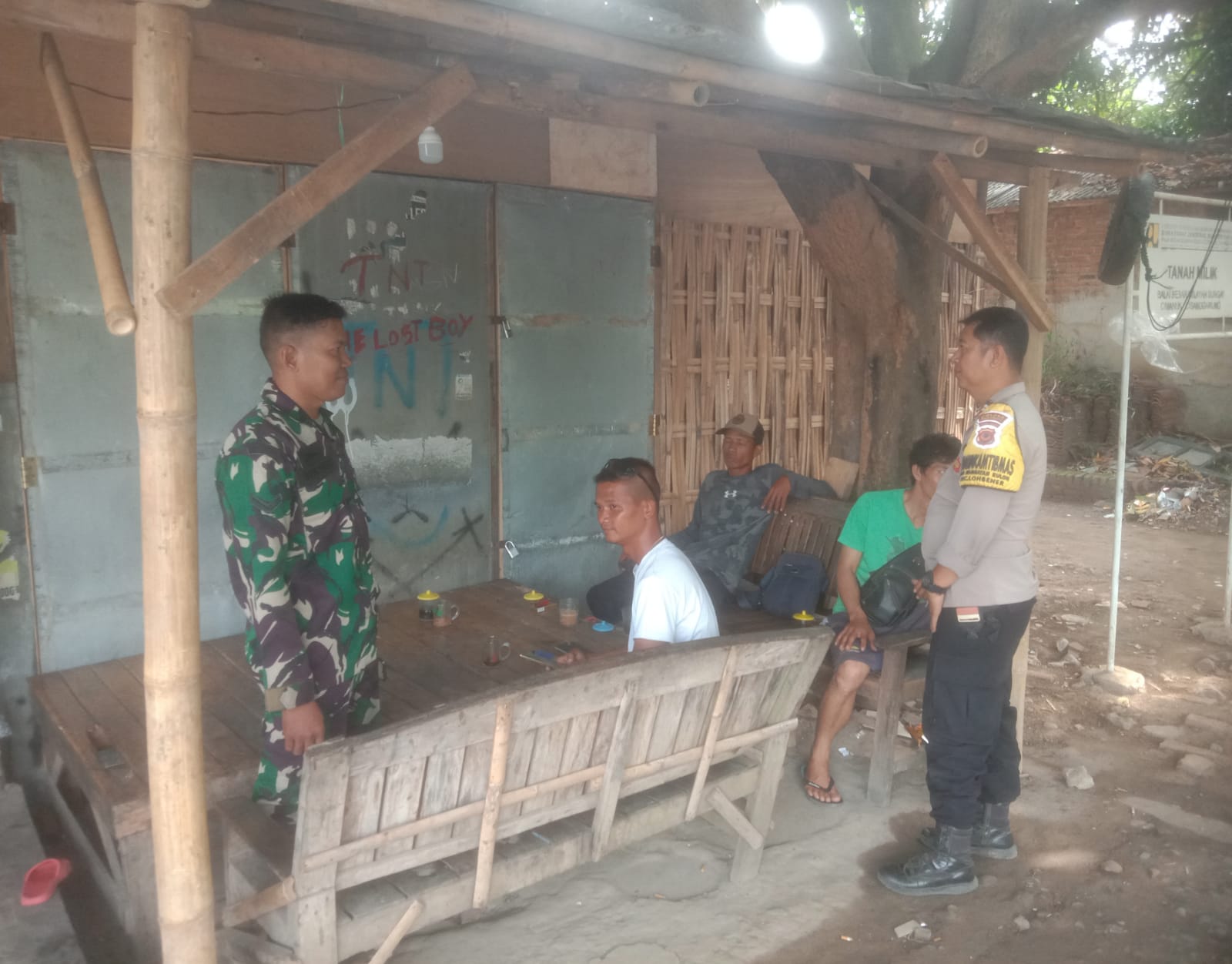 WhatsApp Image 2024-09-18 at 13.26.36