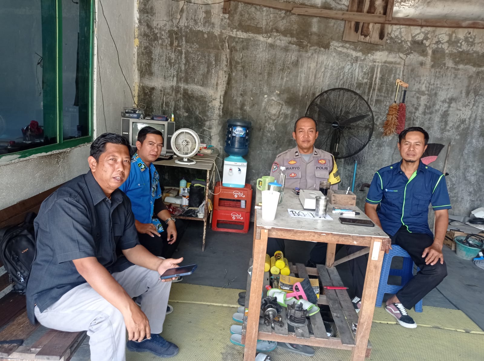 WhatsApp Image 2024-09-19 at 07.00.10