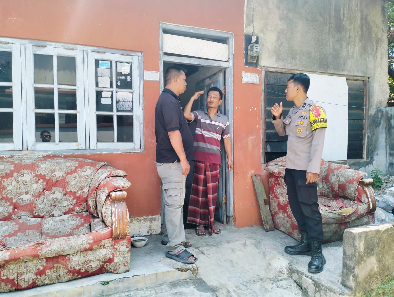 WhatsApp Image 2024-09-19 at 07.00.48