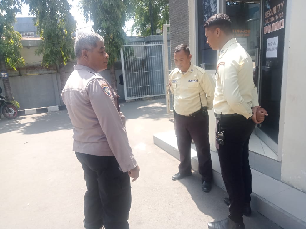 WhatsApp Image 2024-09-19 at 07.04.53