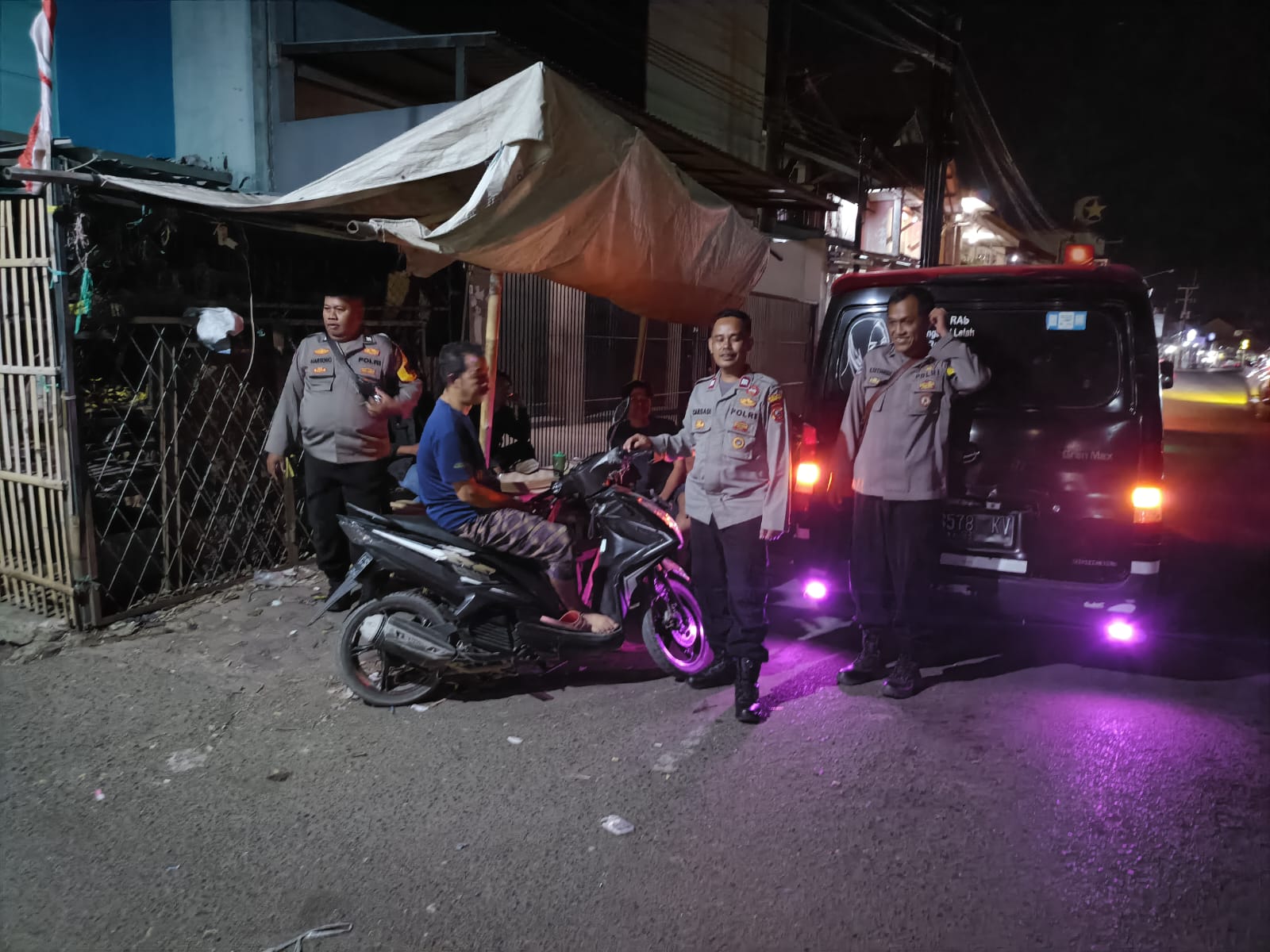 WhatsApp Image 2024-09-19 at 07.06.01