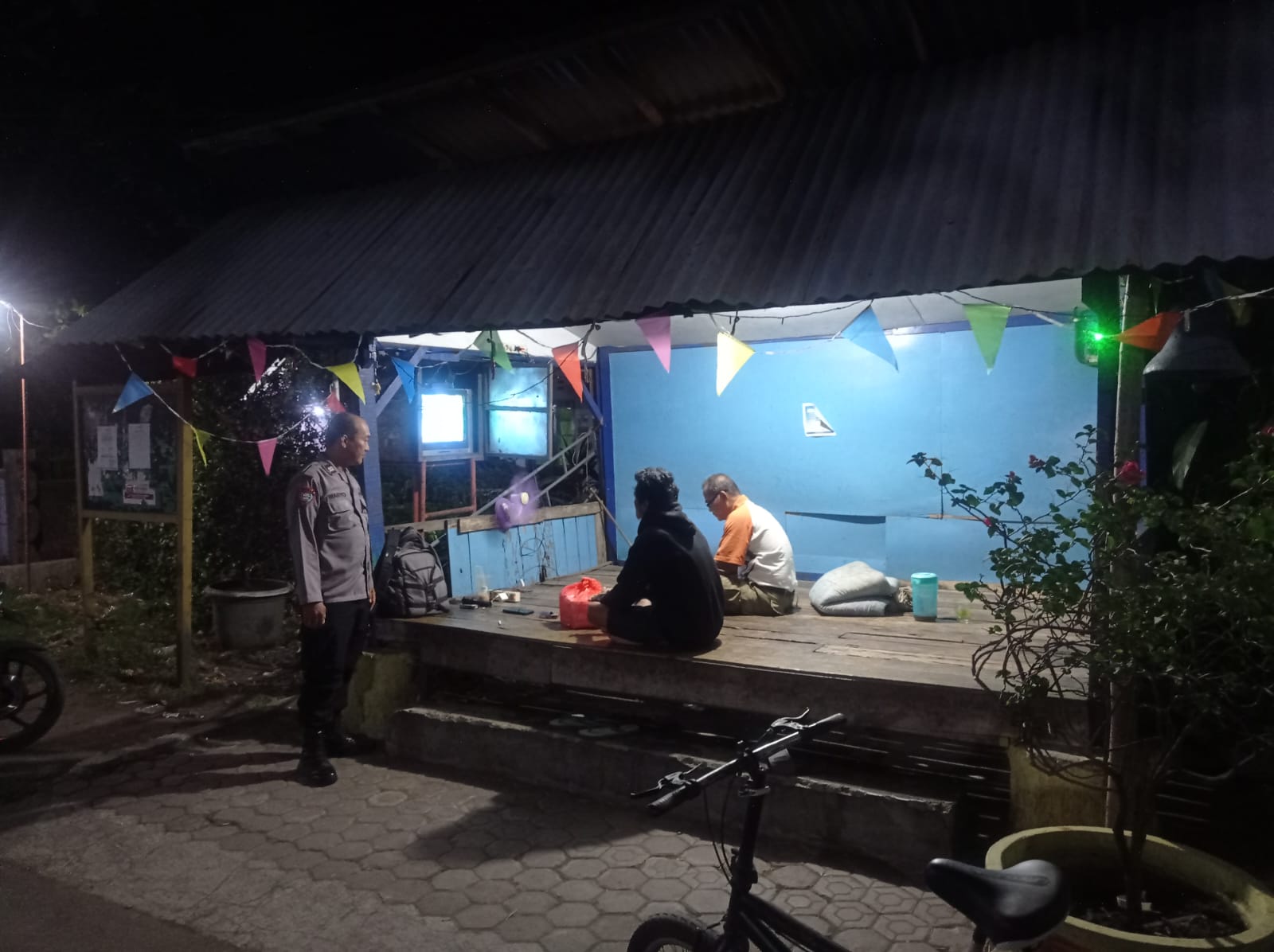 WhatsApp Image 2024-09-19 at 07.09.11