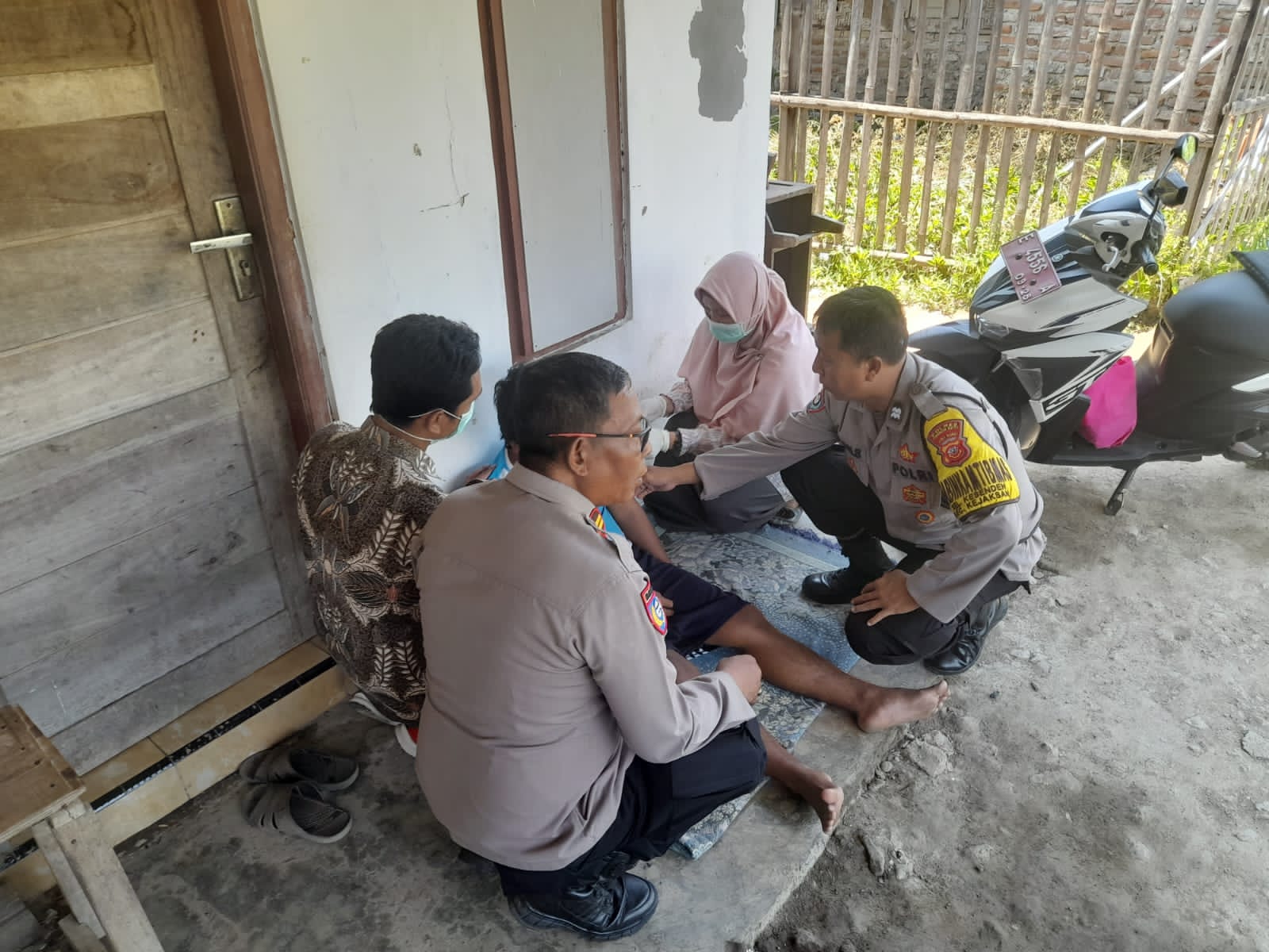 WhatsApp Image 2024-09-20 at 09.36.35