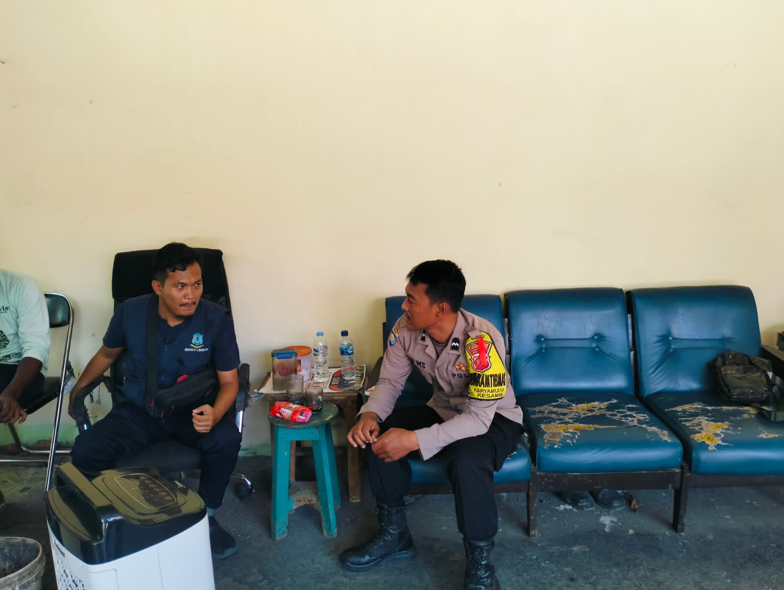 WhatsApp Image 2024-09-20 at 09.49.15