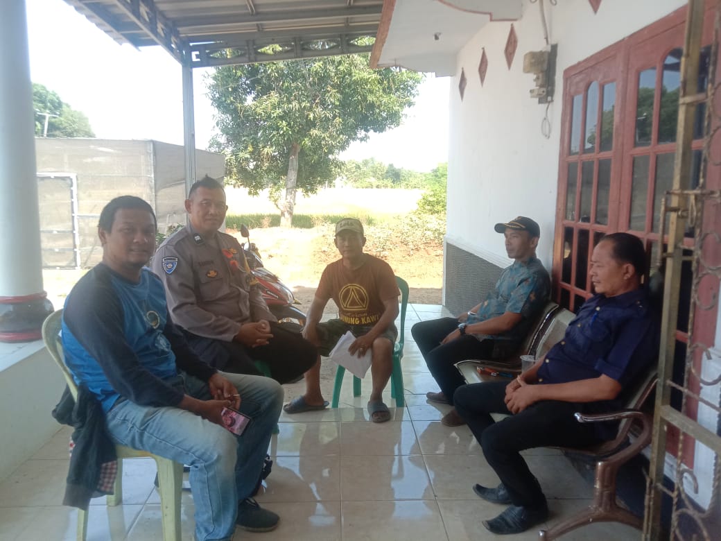 WhatsApp Image 2024-09-20 at 09.59.49