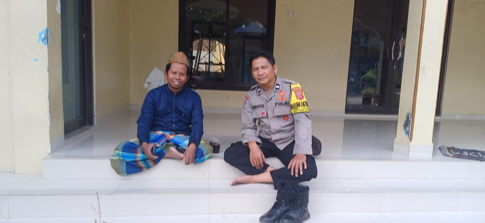 WhatsApp Image 2024-09-20 at 10.01.28