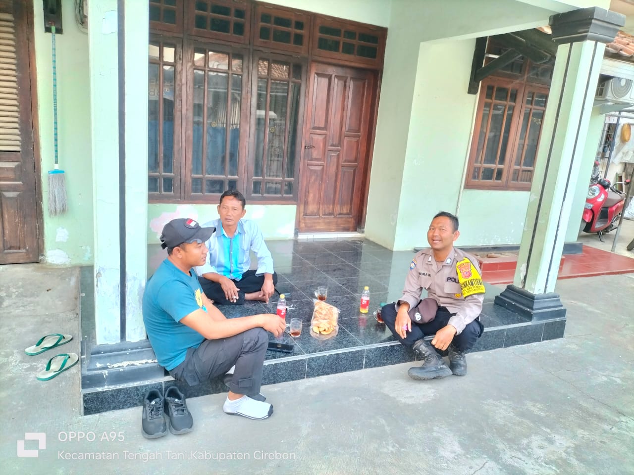 WhatsApp Image 2024-09-20 at 10.01.57