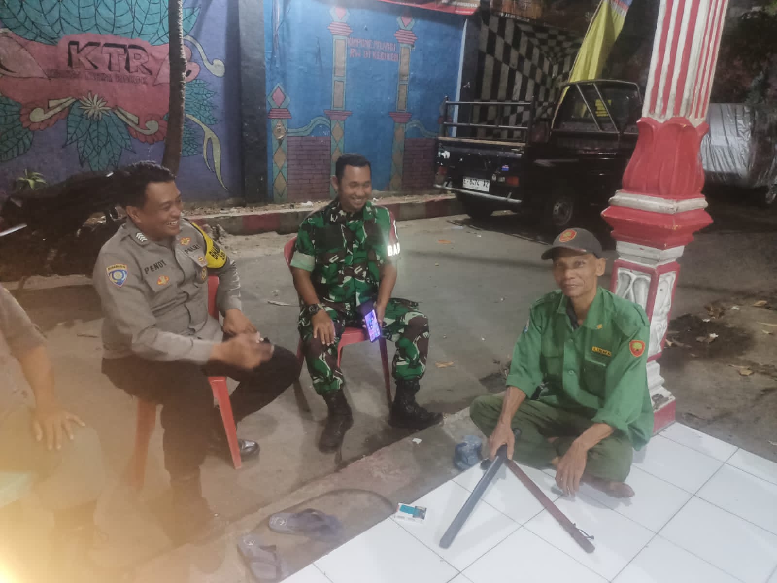 WhatsApp Image 2024-09-20 at 10.02.47