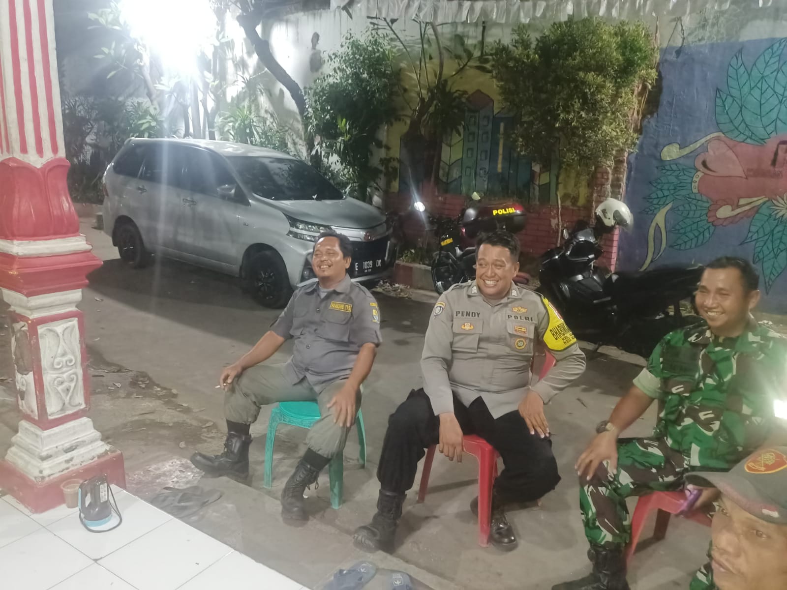 WhatsApp Image 2024-09-20 at 10.03.09