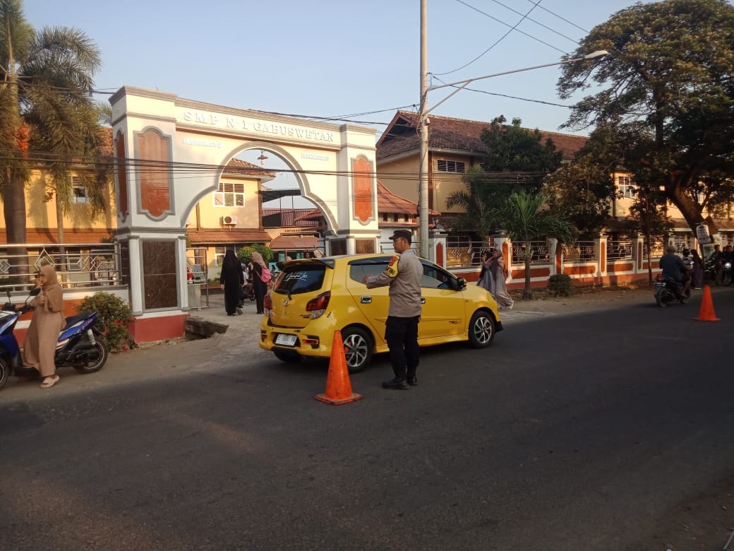 WhatsApp Image 2024-09-20 at 10.06.45