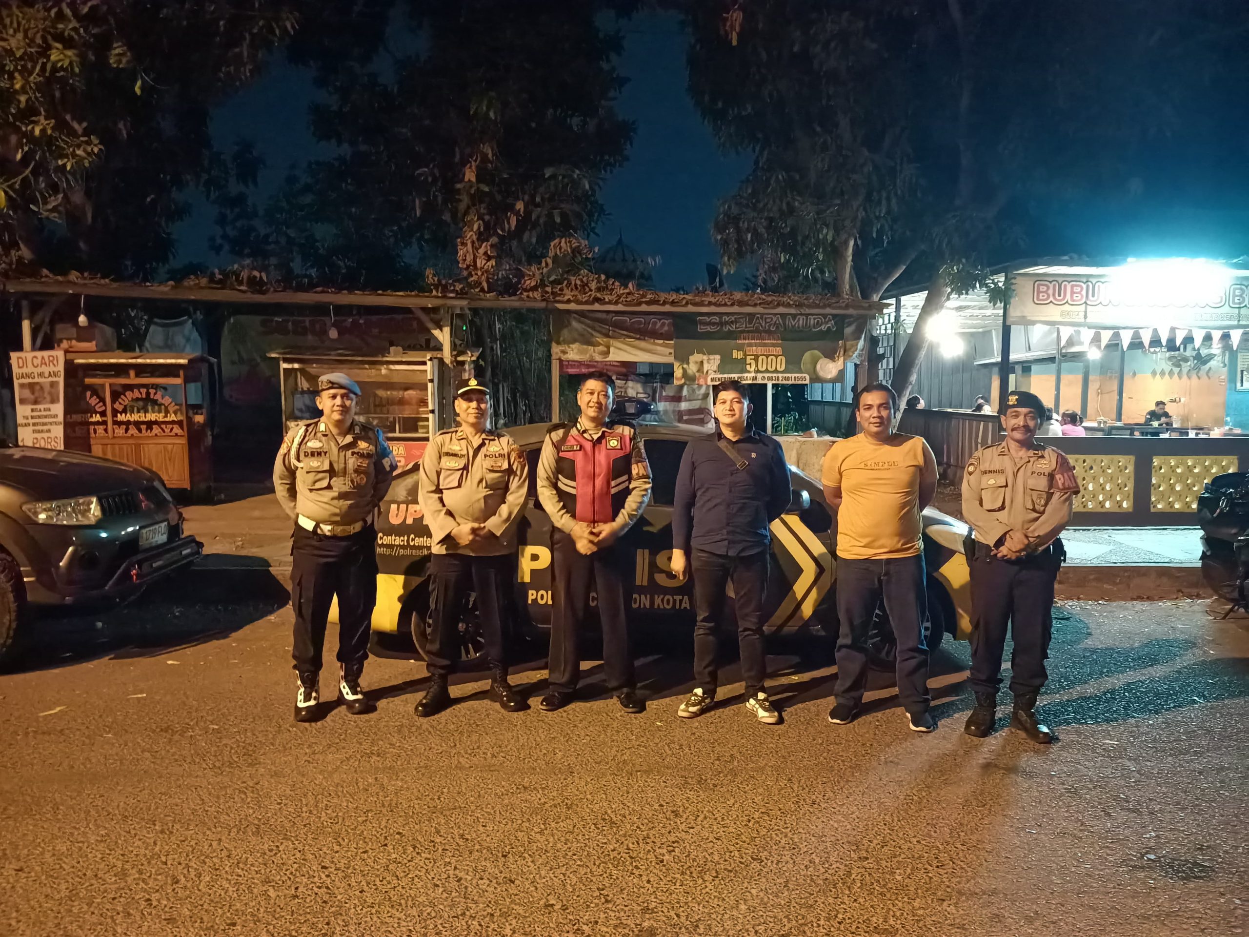 WhatsApp Image 2024-09-20 at 10.12.37