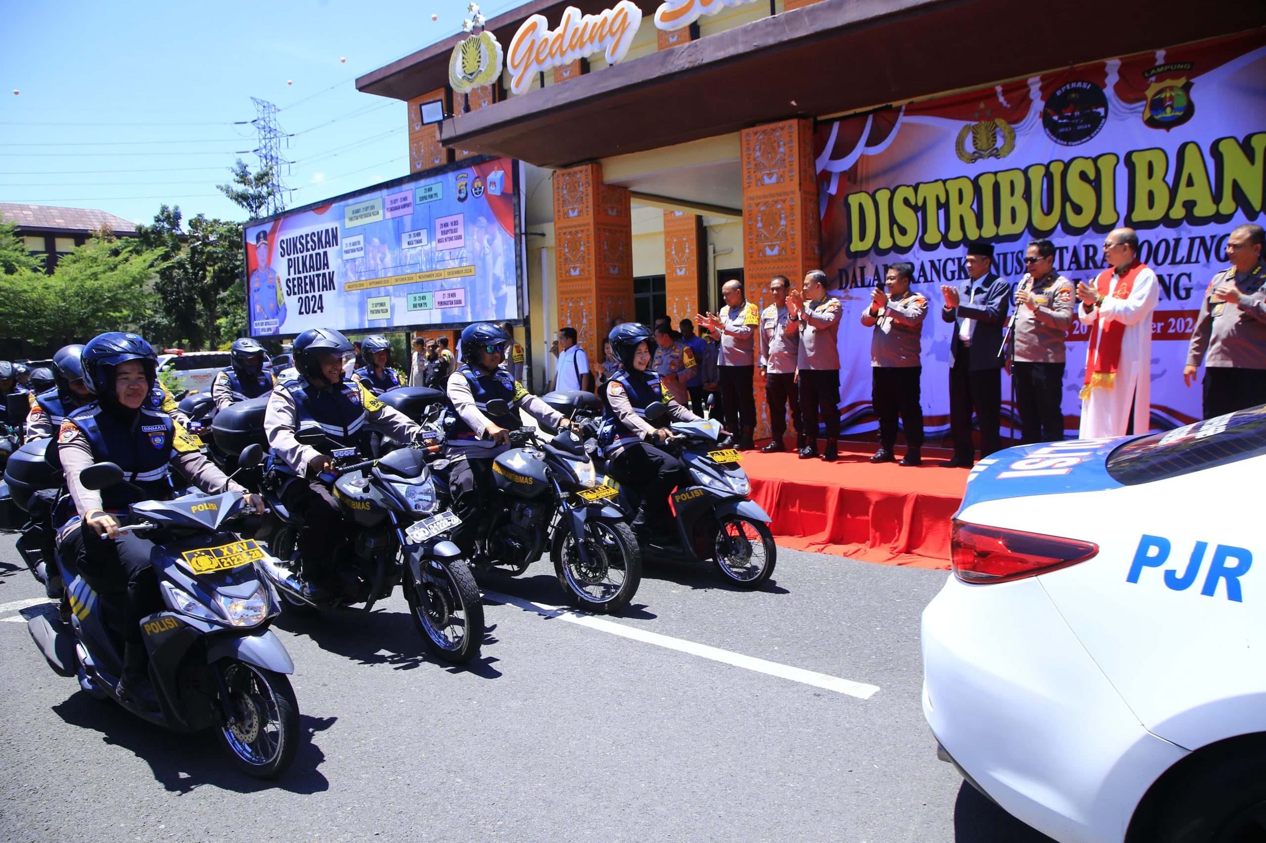 WhatsApp Image 2024-09-20 at 15.14.30