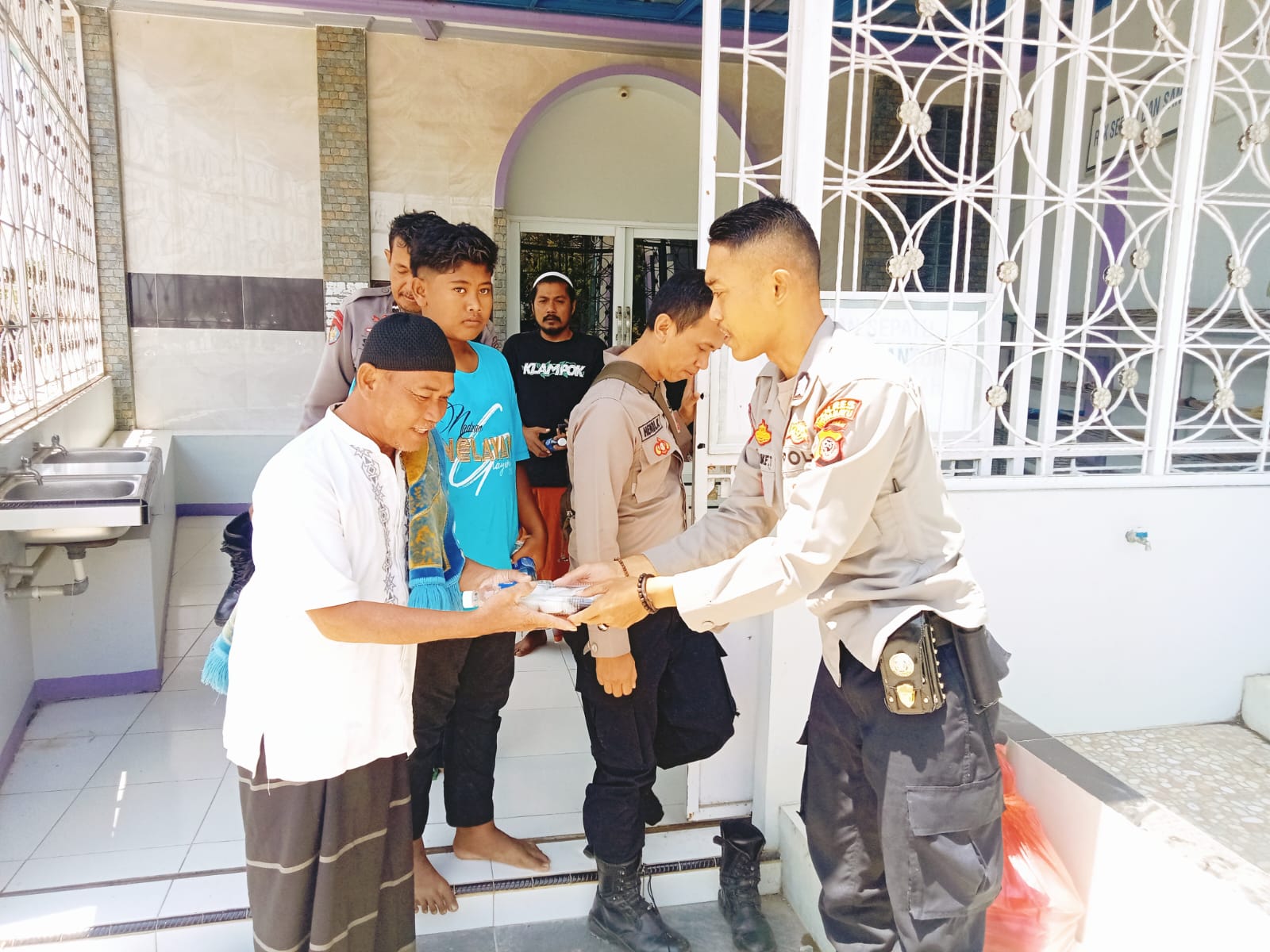 WhatsApp Image 2024-09-20 at 15.18.11