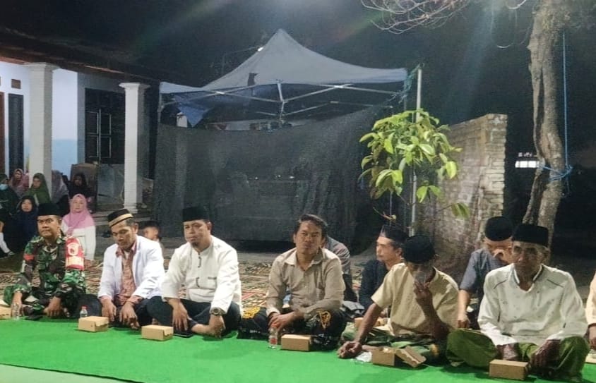 WhatsApp Image 2024-09-21 at 07.41.09