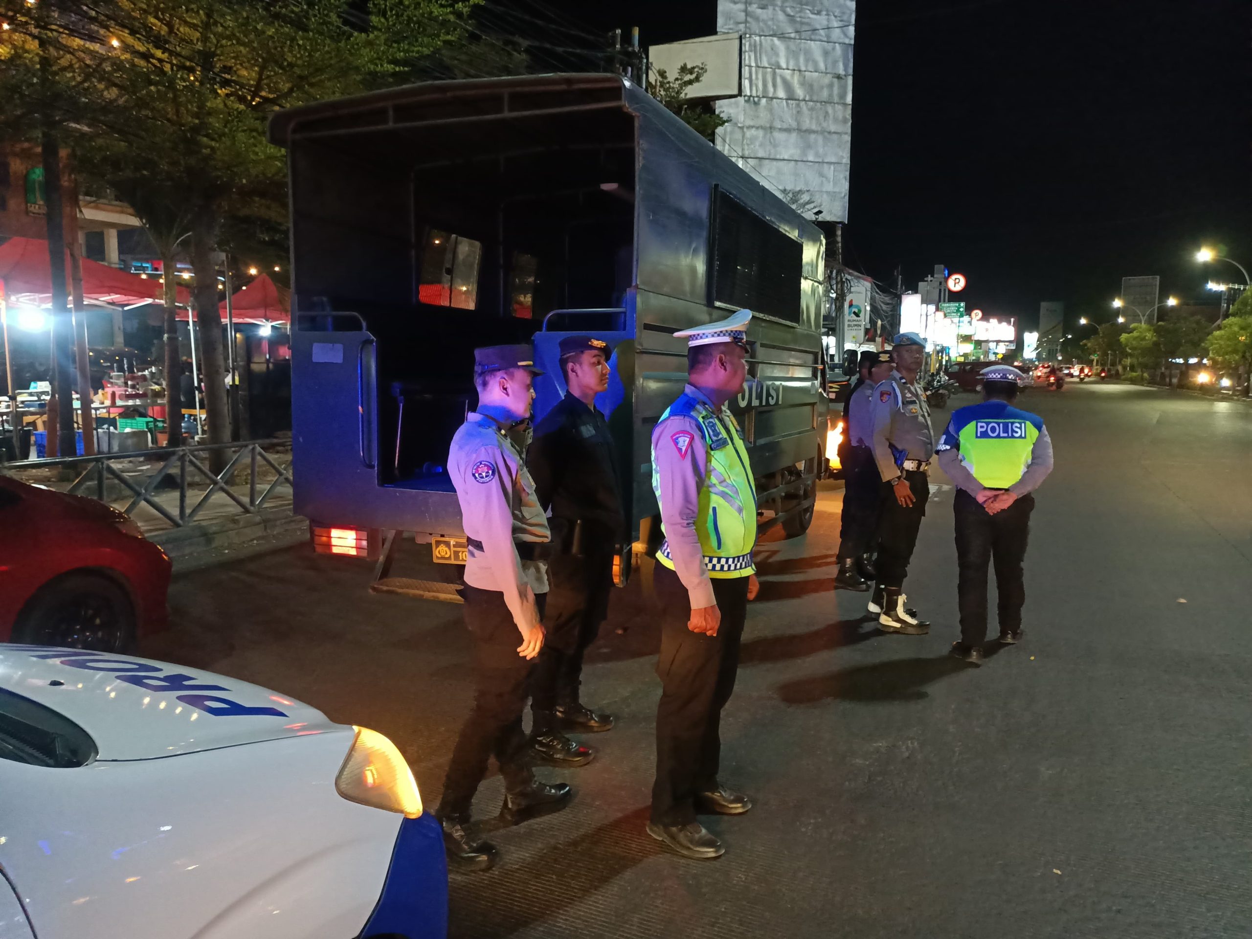 WhatsApp Image 2024-09-21 at 07.49.10