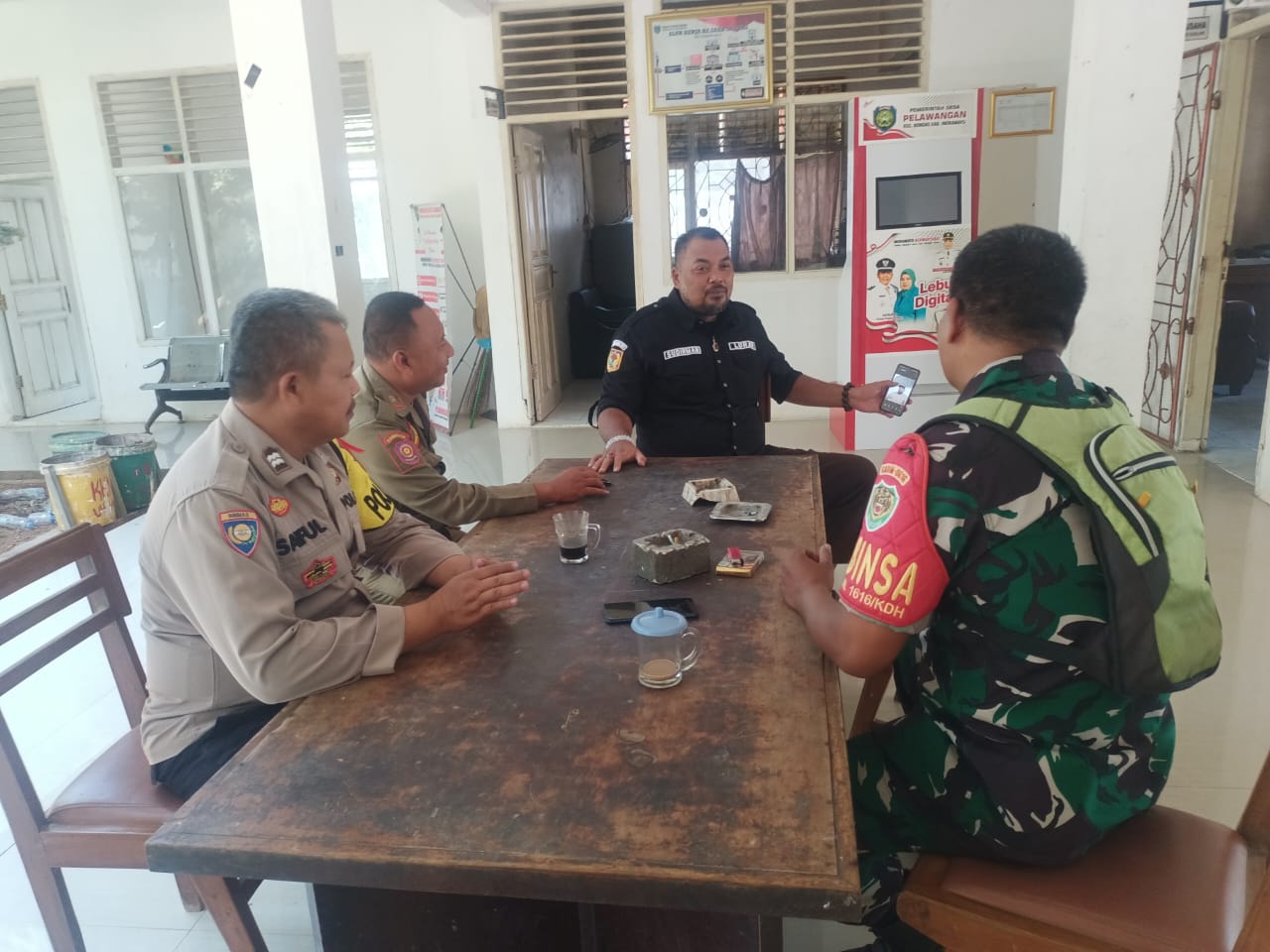 WhatsApp Image 2024-09-21 at 10.22.46