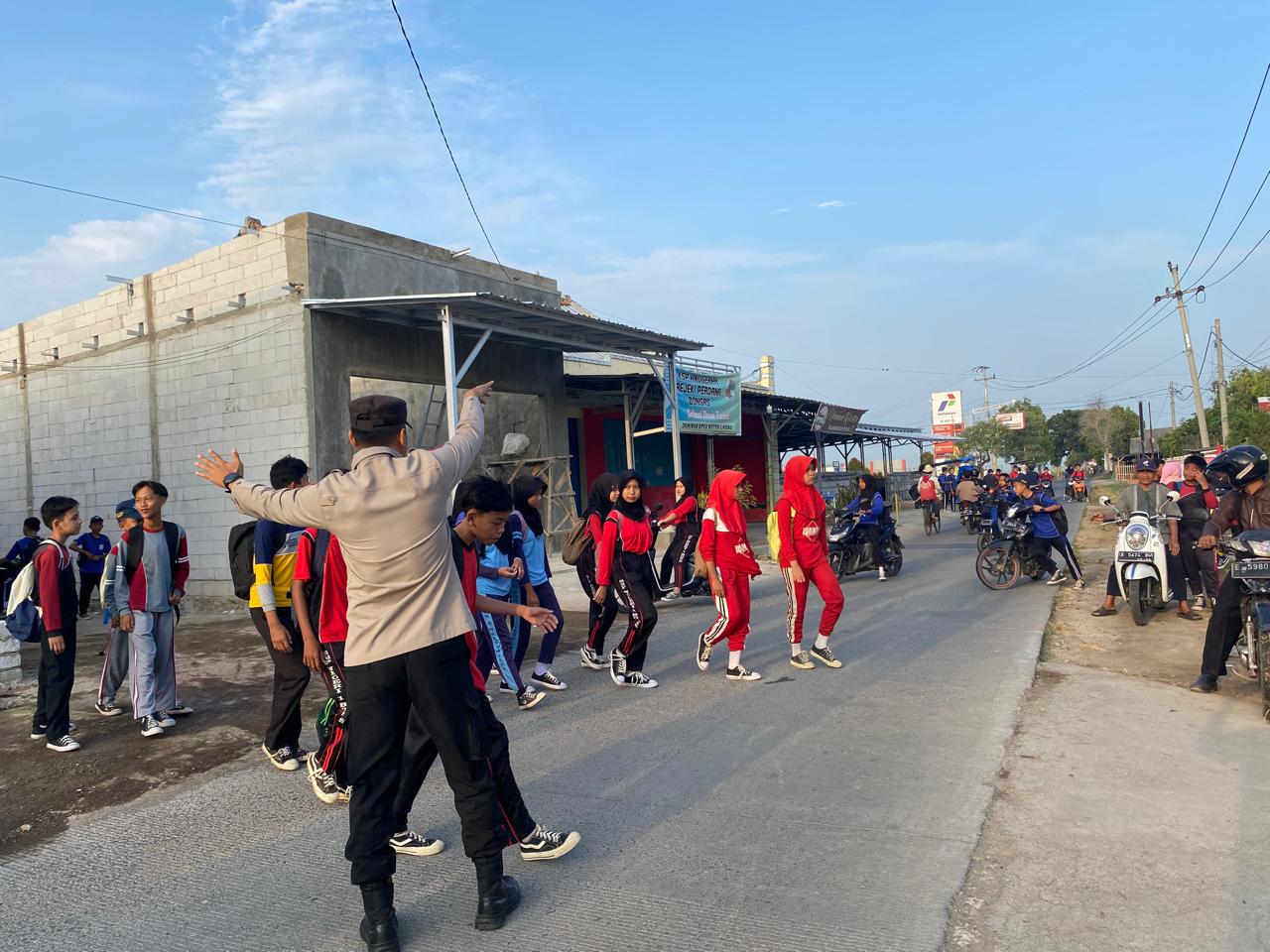 WhatsApp Image 2024-09-21 at 10.33.08