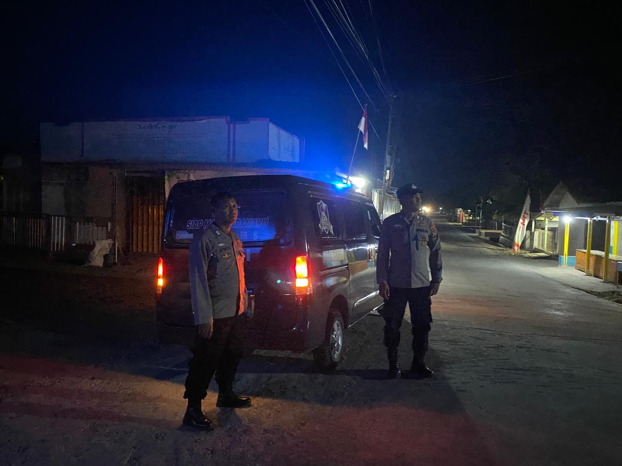 WhatsApp Image 2024-09-21 at 10.35.01