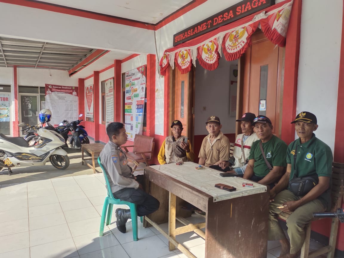 WhatsApp Image 2024-09-21 at 10.50.02