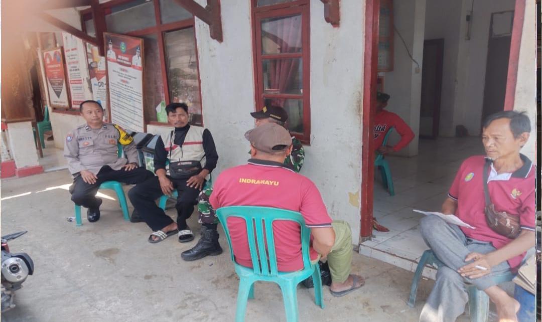 WhatsApp Image 2024-09-21 at 10.52.10