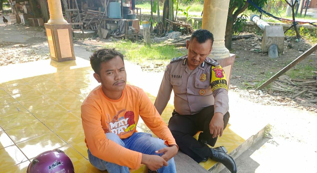 WhatsApp Image 2024-09-22 at 08.43.15