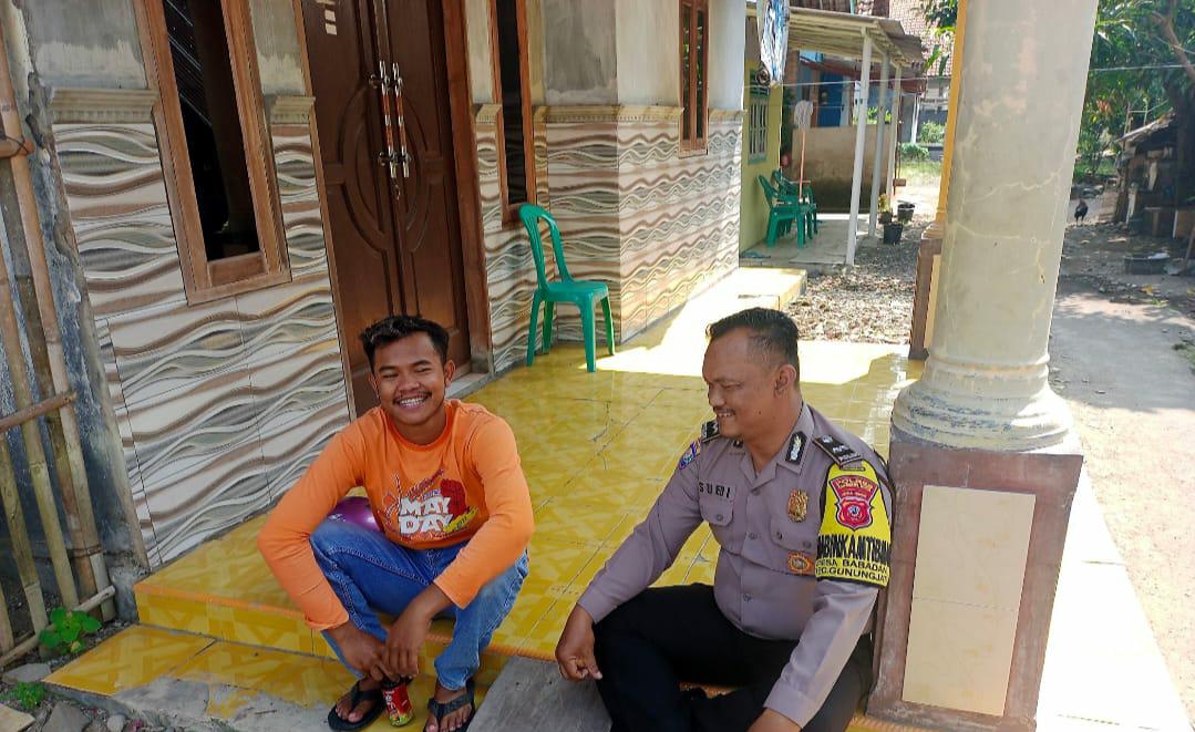 WhatsApp Image 2024-09-22 at 08.45.00