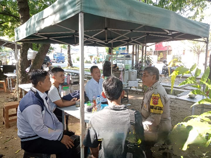 WhatsApp Image 2024-09-22 at 08.47.53