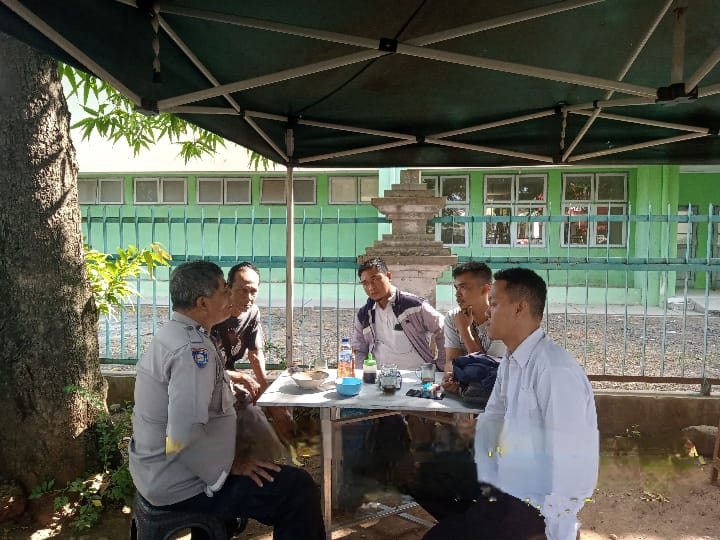 WhatsApp Image 2024-09-22 at 08.49.16