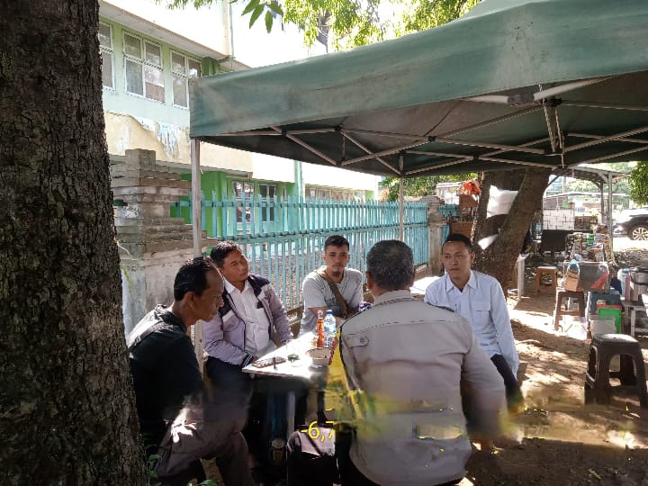 WhatsApp Image 2024-09-22 at 08.50.11