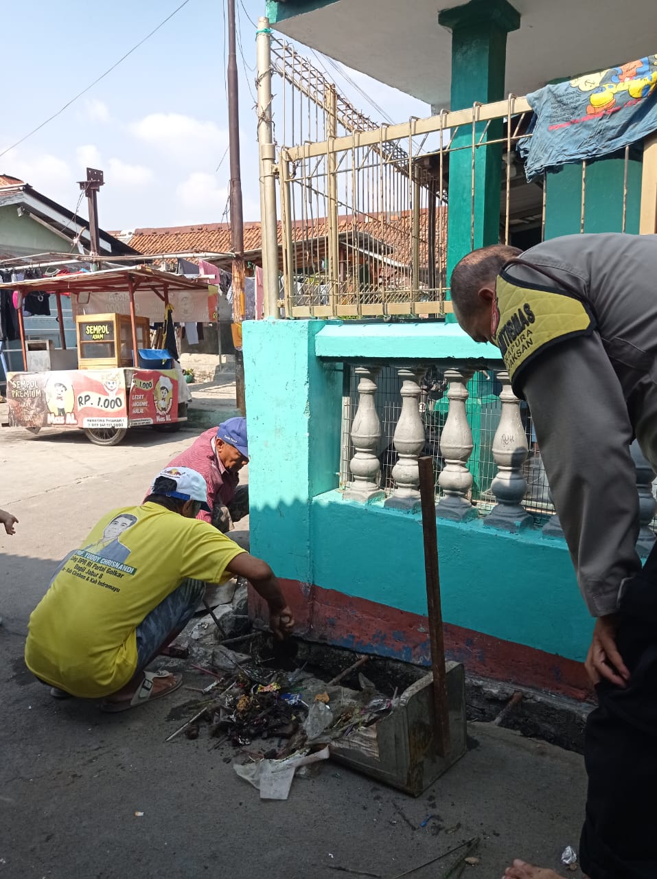 WhatsApp Image 2024-09-22 at 08.51.03