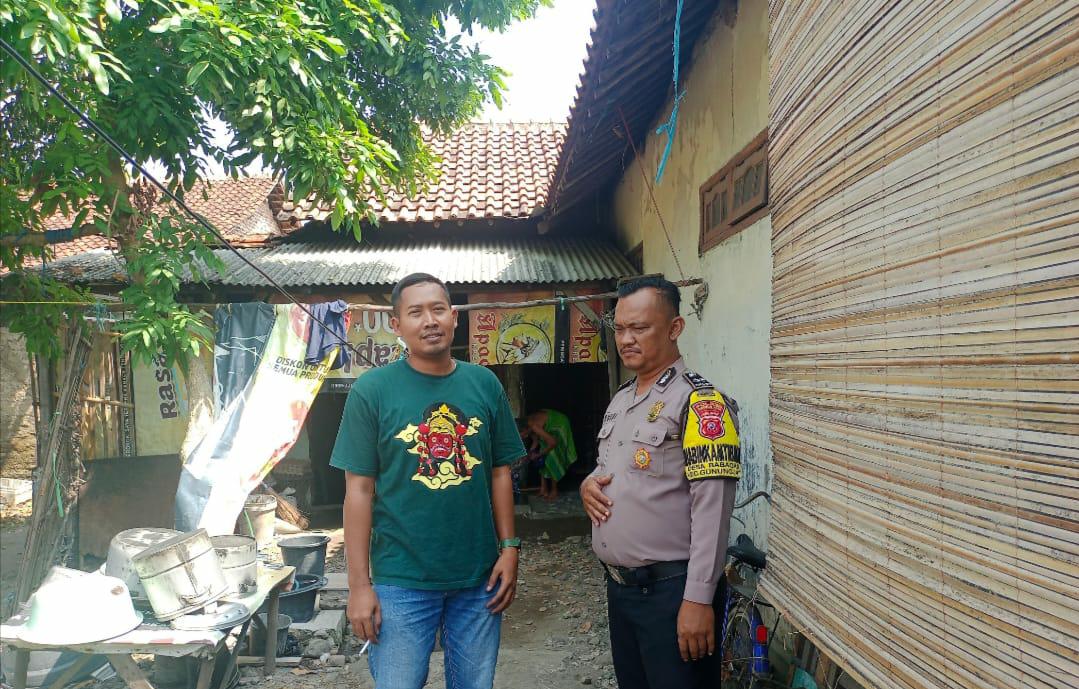 WhatsApp Image 2024-09-22 at 09.05.46