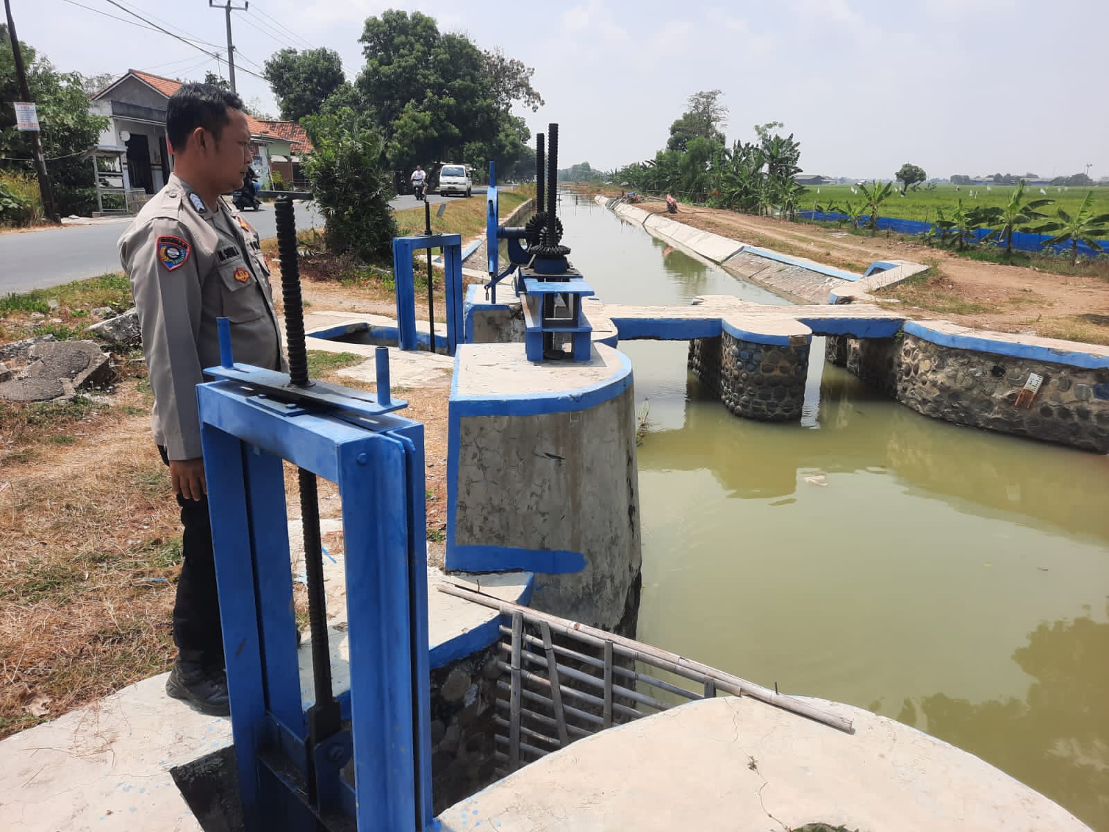 WhatsApp Image 2024-09-22 at 11.06.53