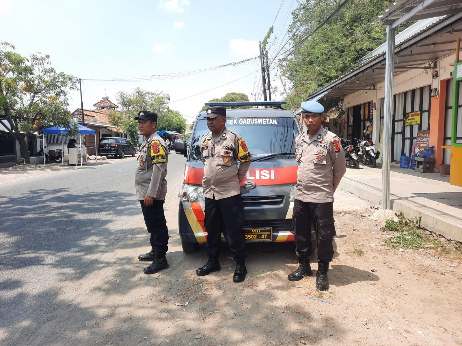 WhatsApp Image 2024-09-22 at 13.03.35