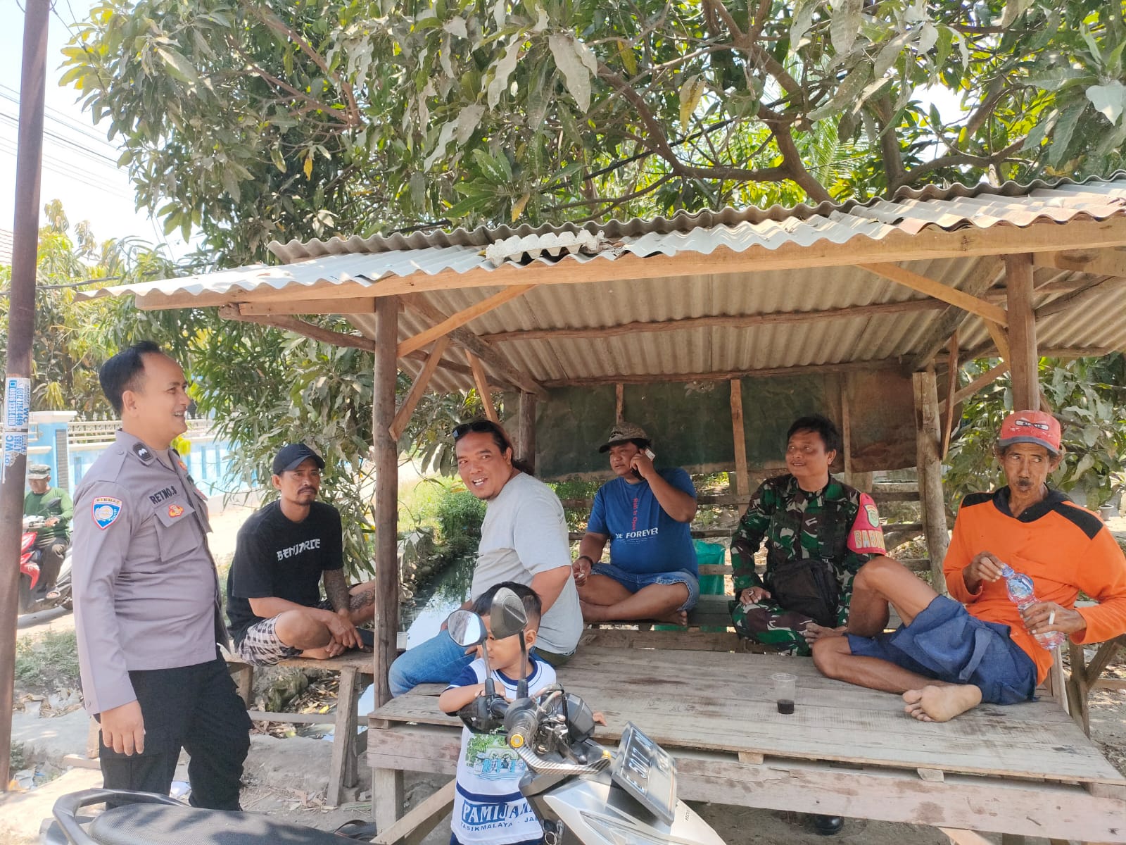 WhatsApp Image 2024-09-23 at 08.02.28