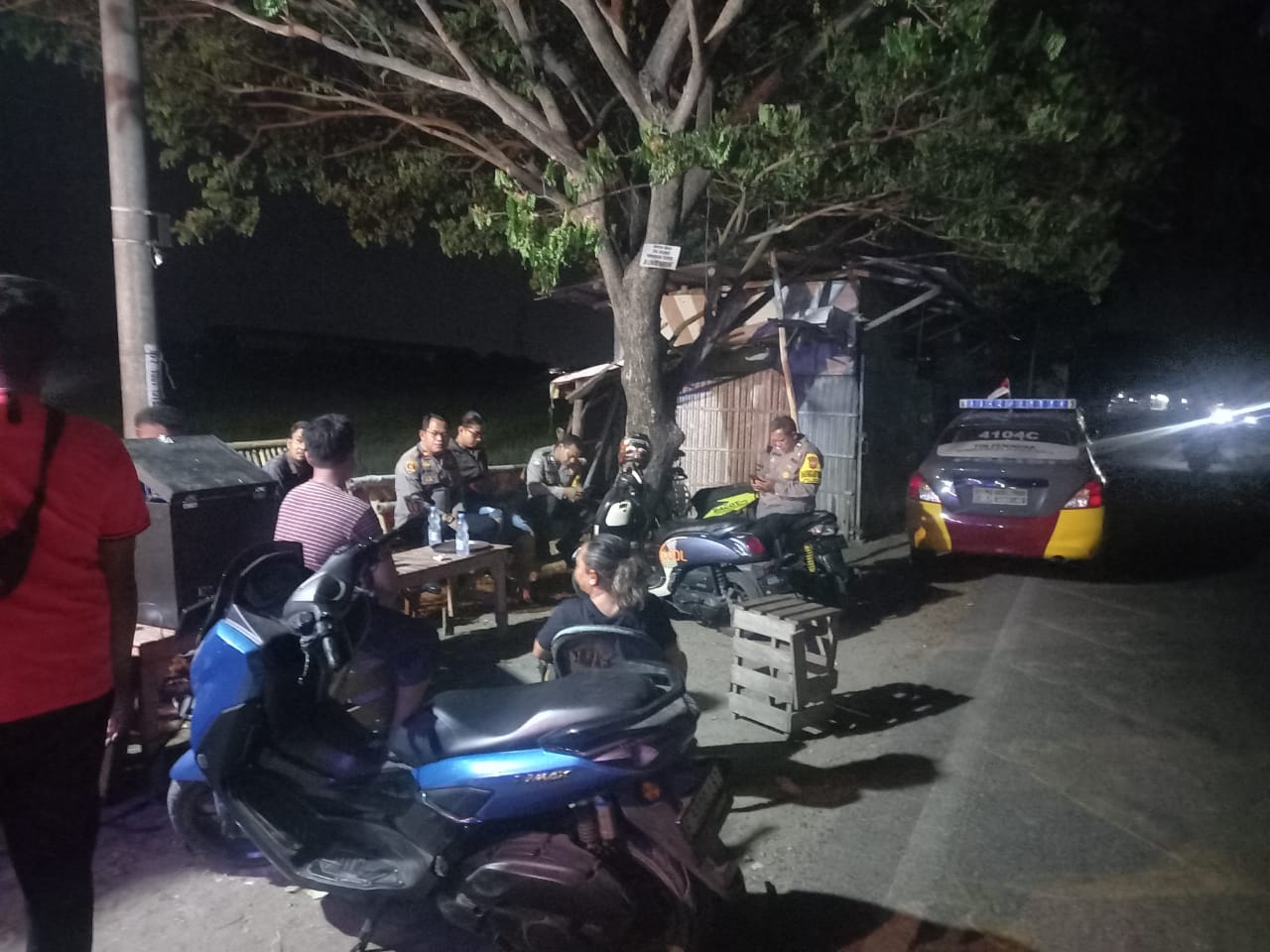 WhatsApp Image 2024-09-23 at 08.10.37