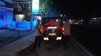 WhatsApp Image 2024-09-23 at 09.11.33