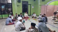 WhatsApp Image 2024-09-23 at 09.15.18