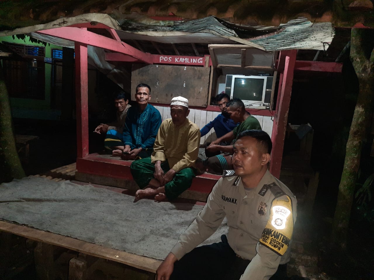 WhatsApp Image 2024-09-23 at 14.06.52