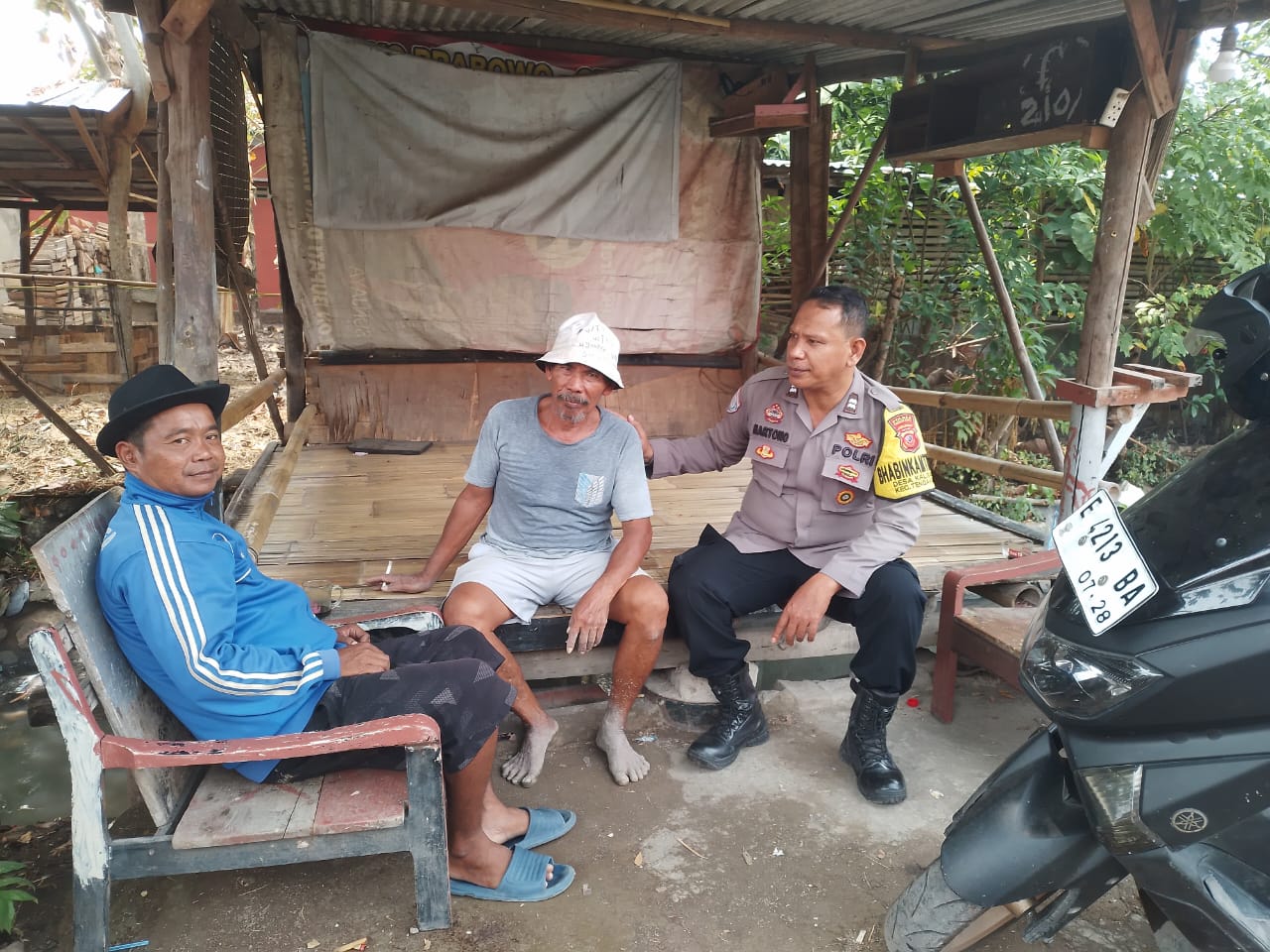 WhatsApp Image 2024-09-24 at 08.45.24