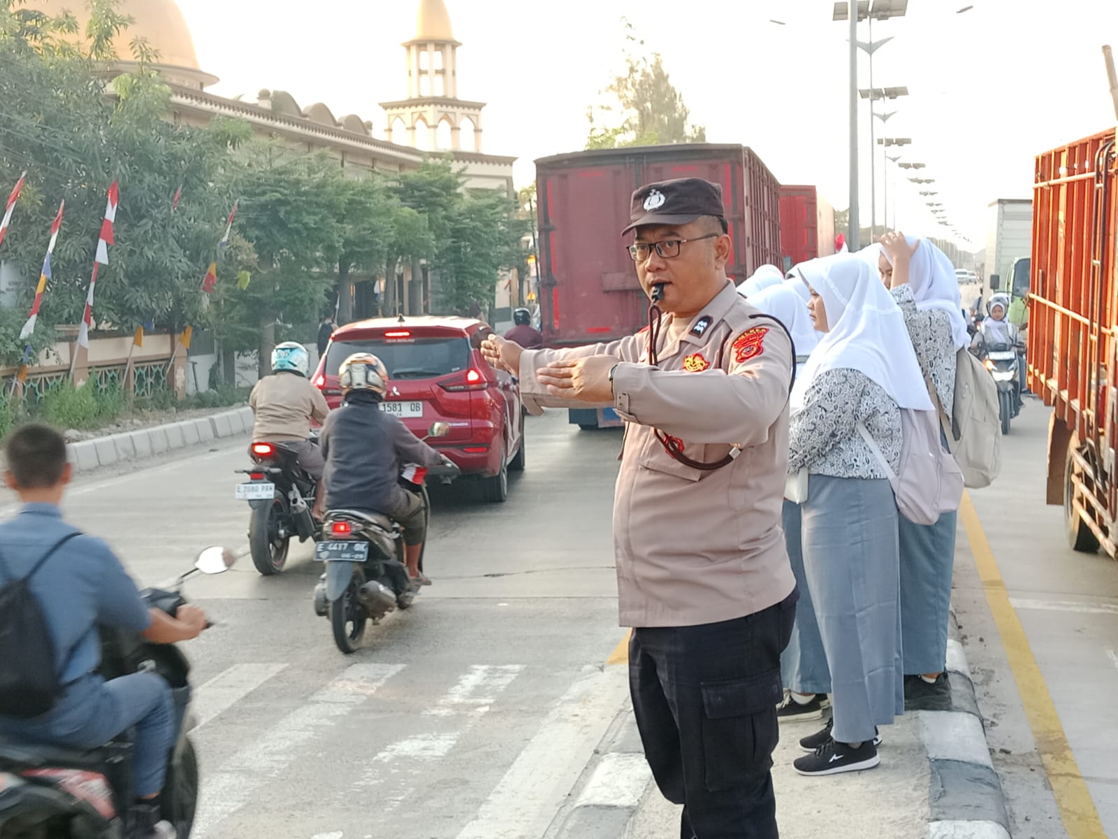 WhatsApp Image 2024-09-24 at 08.45.58