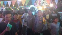 WhatsApp Image 2024-09-24 at 08.46.45