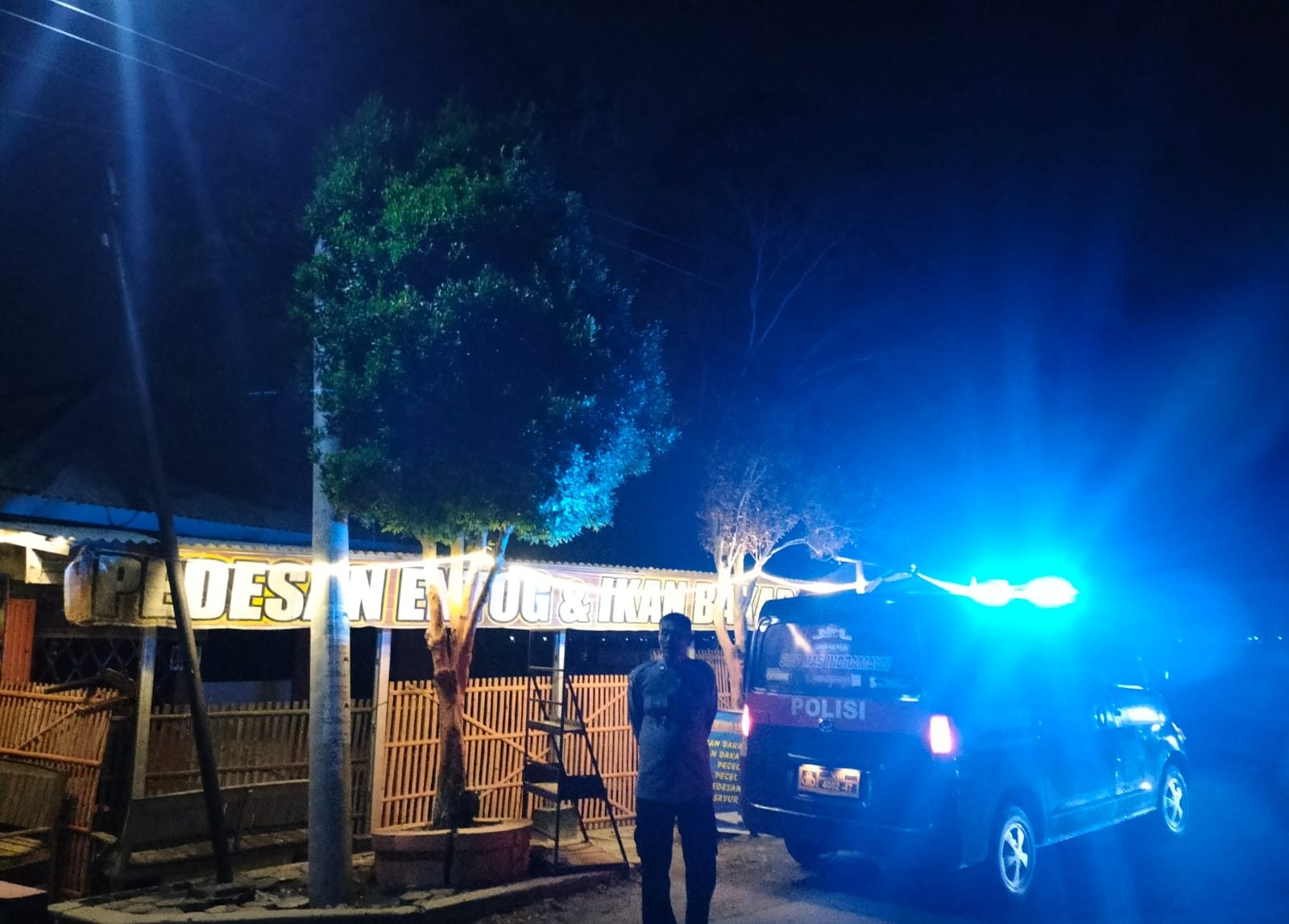 WhatsApp Image 2024-09-24 at 08.47.26