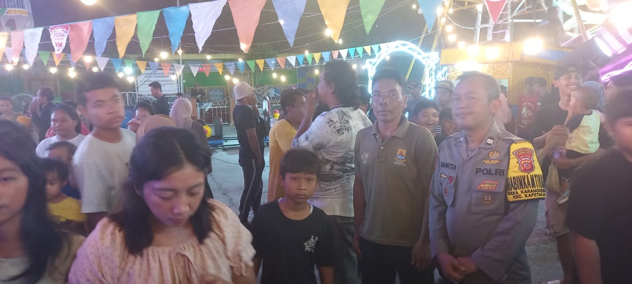 WhatsApp Image 2024-09-24 at 08.48.49